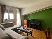 Beograd, Zvezdara opština, Kluz | 4zida.rs | 4zida.rs
