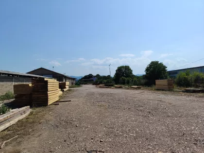 Aerodromska 6 | 4zida.rs