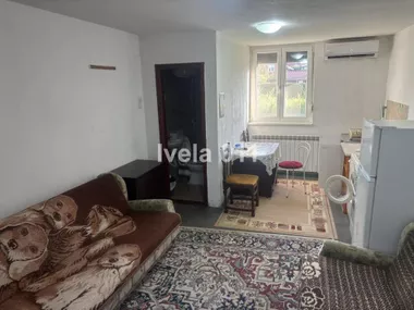 Elemirska