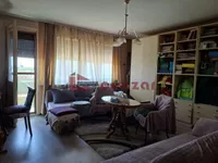 Kertvaroš, Gradske lokacije, Subotica | 4zida.rs | 4zida.rs
