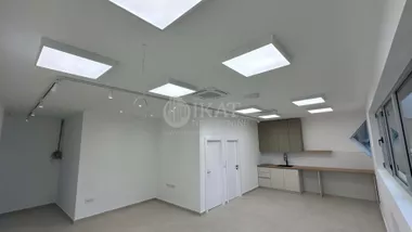 Požeška