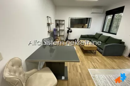 Voždovac | 4zida.rs