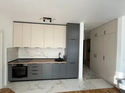 Mirijevo III | 4zida.rs