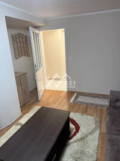 Gornja Kamenica | 4zida.rs