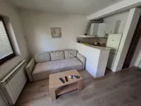 Beograd, Čukarica opština, Žarkovo | 4zida.rs | 4zida.rs