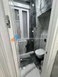 Kancelarija | 4zida