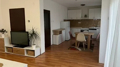 Zlatiborska | 4zida.rs