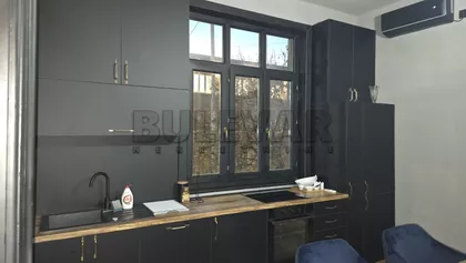 Kneginje Ljubice | 4zida.rs