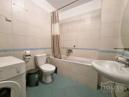 Bulevar Oslobođenja | 4zida.rs