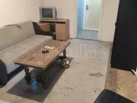 Sremska Kamenica, Gradske lokacije, Novi Sad | 4zida.rs