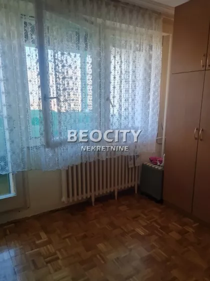 Braće Dronjak | 4zida.rs