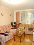 Beograd, Zvezdara opština, Gradska Bolnica | 4zida.rs | 4zida.rs