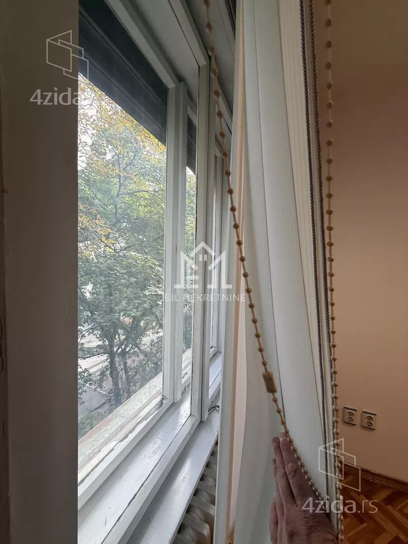 Fotografija stana 19 od 25