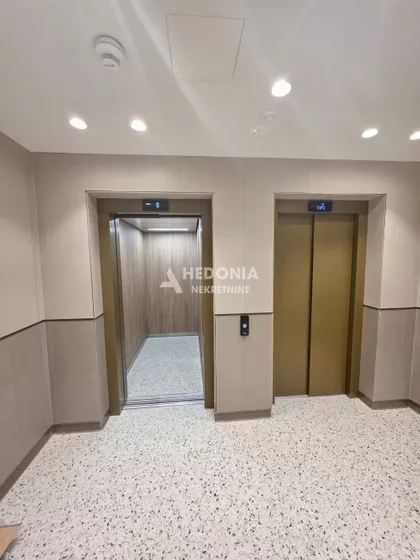 Đorđa Stanojevića | 4zida.rs