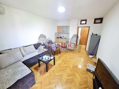 Bulevar Nemanjića | 4zida.rs