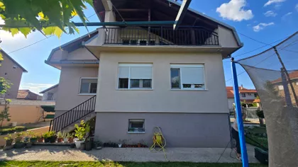 Sanstefanska 6 | 4zida.rs