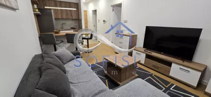 Valentina Vodnika | 4zida.rs