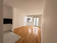 Beograd, Zvezdara opština, Mirijevo | 4zida.rs | 4zida.rs