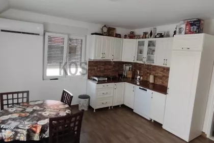 Kozaračka | 4zida.rs
