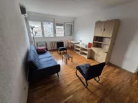 Beograd, Novi Beograd, Blok 11, Blok 11c - Stari Merkator | 4zida.rs | 4zida.rs