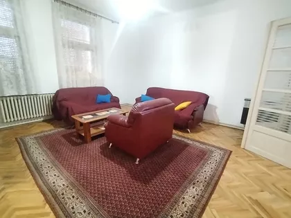 Zrenjanin, Širi centar | 4zida.rs