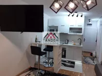 Beograd, Novi Beograd, Blok 22 | 4zida.rs | 4zida.rs
