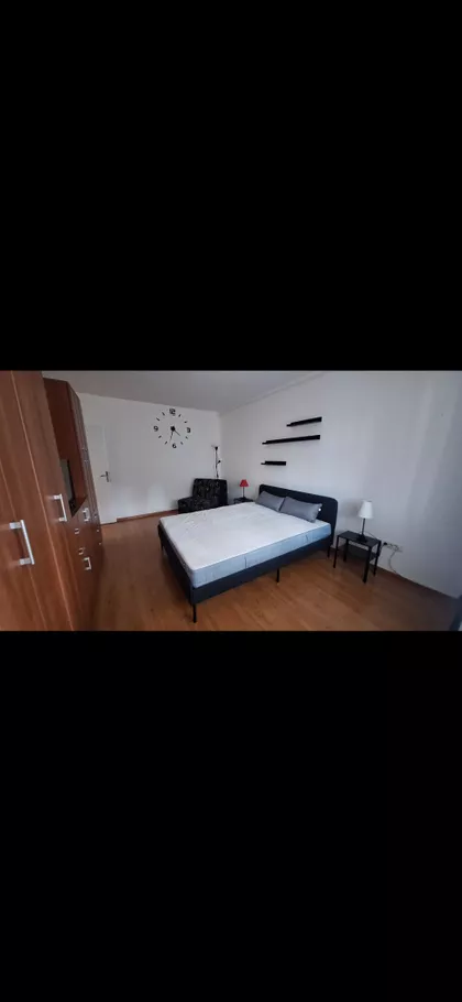 Bulevar Mihajla Pupina 201 | 4zida.rs