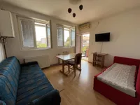 Kajsijar, Gradske lokacije, Jagodina | 4zida.rs