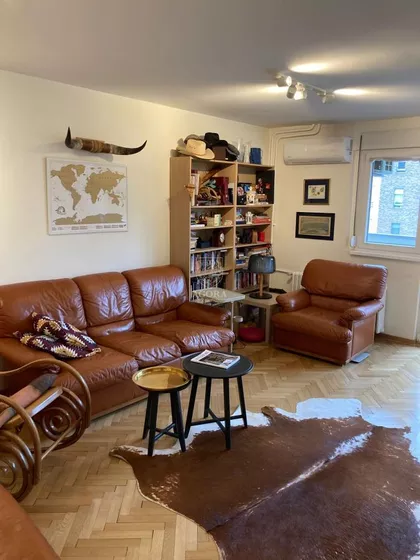 Svetolika Rankovića | 4zida.rs