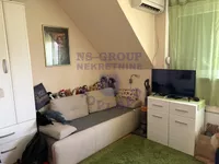 Bulevar Oslobođenja, Gradske lokacije, Novi Sad | 4zida.rs