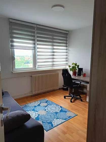 Maksima Gorkog | 4zida.rs