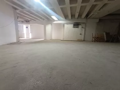 Mačvanska 1 | 4zida.rs