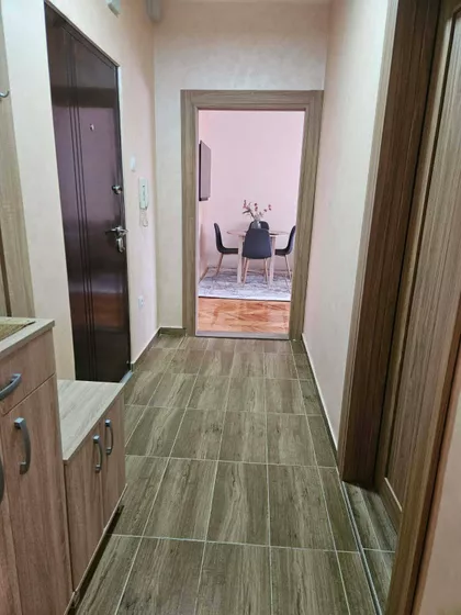 Kneza Mihaila Obrenovića | 4zida.rs