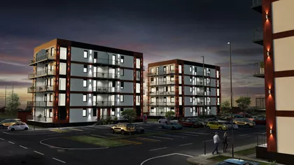 Miodraga Petrovića Čkalje 2A | 4zida.rs