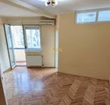 Novi Sad, Gradske lokacije, Grbavica | 4zida.rs | 4zida.rs