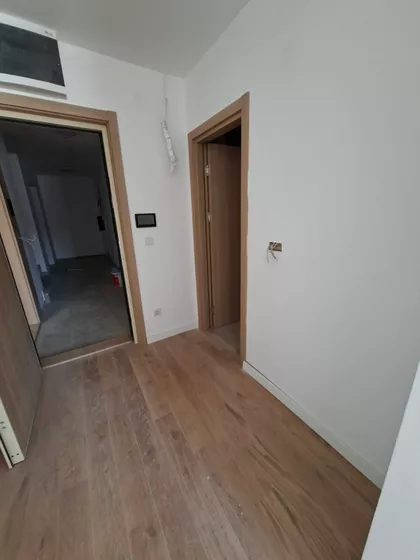 Nemanjina 15 | 4zida.rs