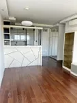 Beograd, Novi Beograd, A Blok - Blok 67a | 4zida.rs | 4zida.rs