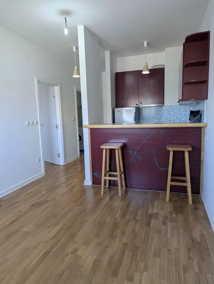 Karaburma | 4zida.rs