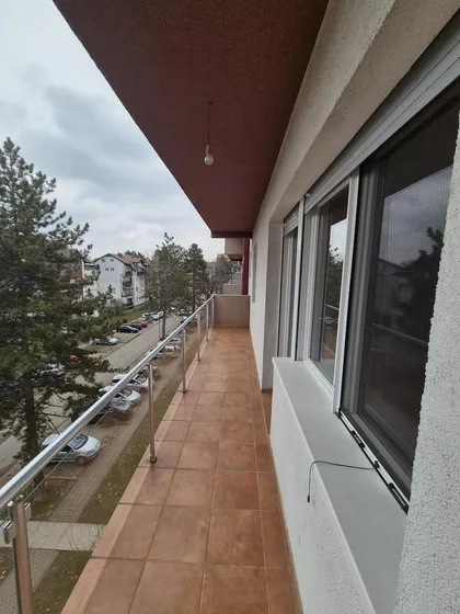 Loznica - Centar | 4zida.rs