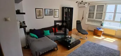 Vojvode Stepe | 4zida.rs