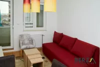 Novi Sad, Gradske lokacije, Rotkvarija | 4zida.rs | 4zida.rs