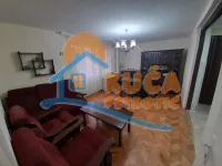 Centar, Medijana, Gradske lokacije, Niš | 4zida.rs | 4zida.rs