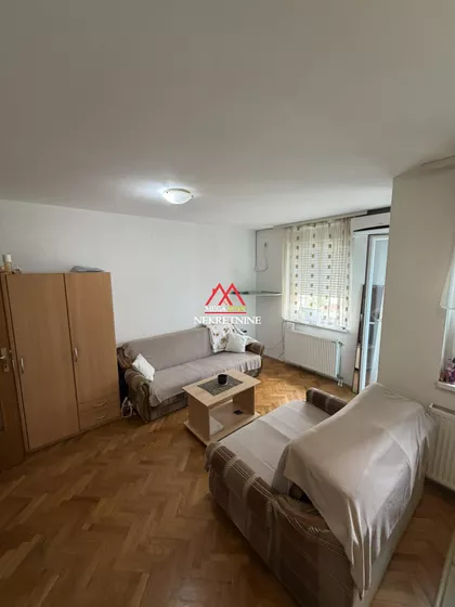 Ćirpanova | 4zida.rs