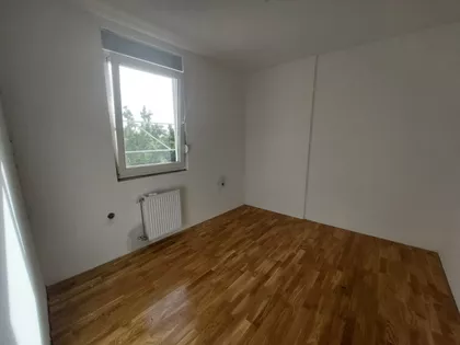 Preradovićeva | 4zida.rs