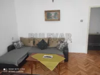 Medijana, Gradske lokacije, Niš | 4zida.rs | 4zida.rs