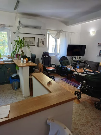 Rastka Petrovića | 4zida.rs