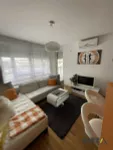 Nova Detelinara, Detelinara, Gradske lokacije, Novi Sad | 4zida.rs | 4zida.rs