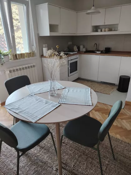 Kraljice Katarine | 4zida.rs