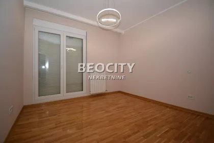Cvetanova ćuprija | 4zida.rs