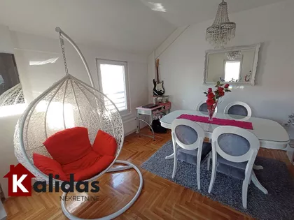 Nova Detelinara | 4zida.rs